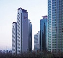 合肥老丁搬家服务有限公司