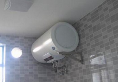 合肥杏林小区个人热水器搬家拆装