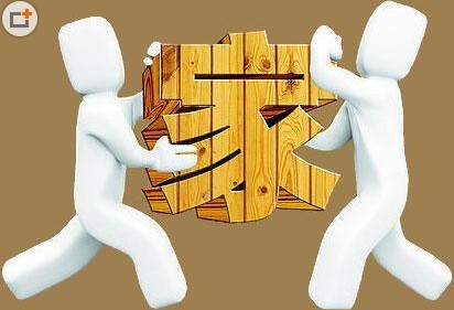 合肥个人搬家